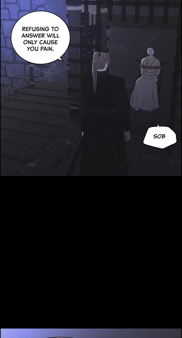 Read Love Song for Illusion EN Manga Online