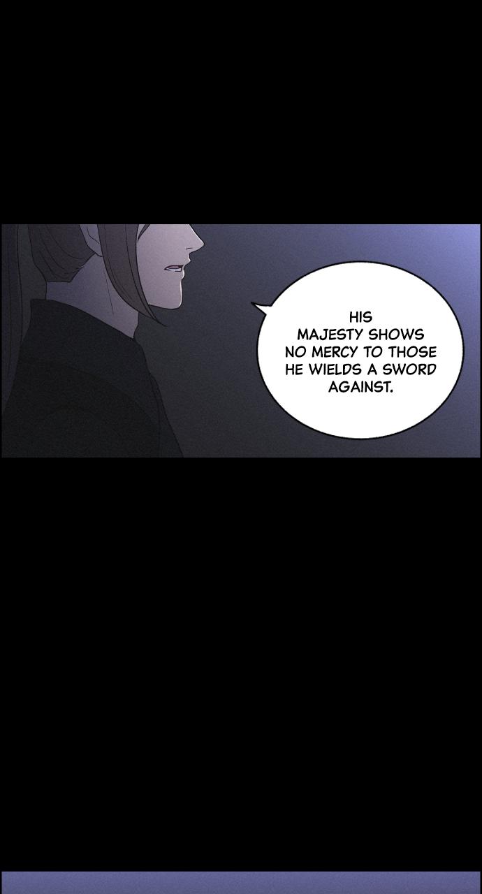 Read Love Song for Illusion EN Manga Online