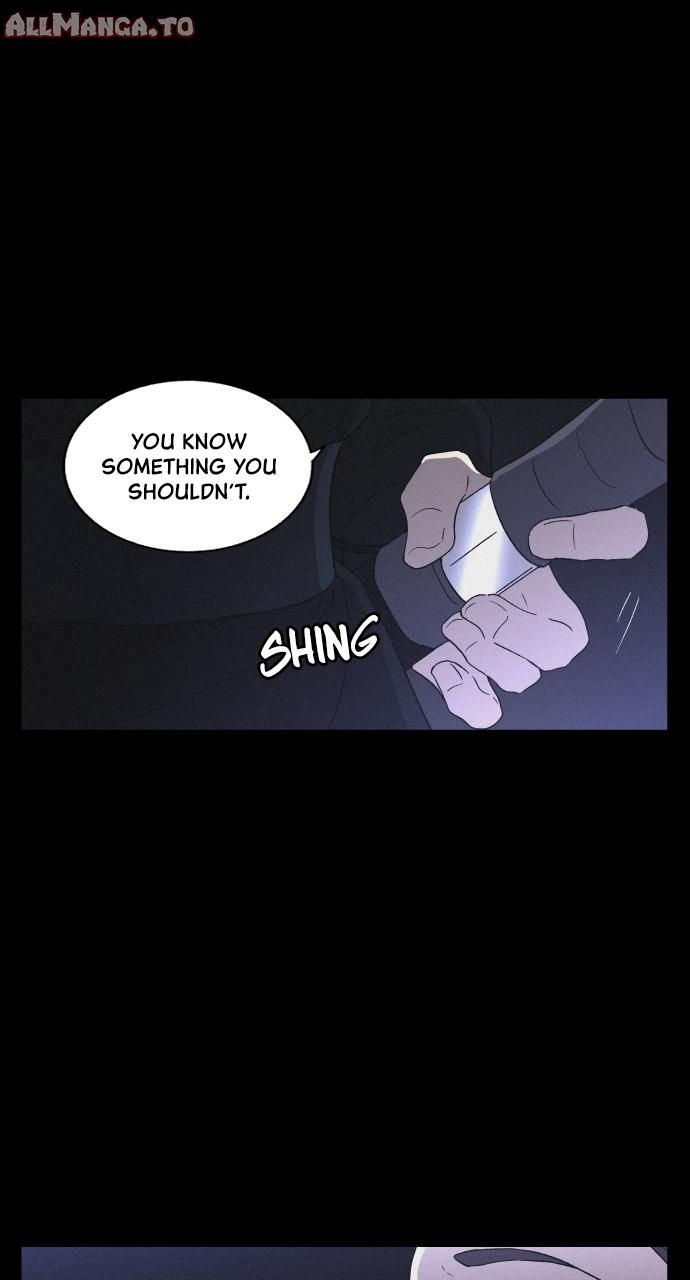 Read Love Song for Illusion EN Manga Online