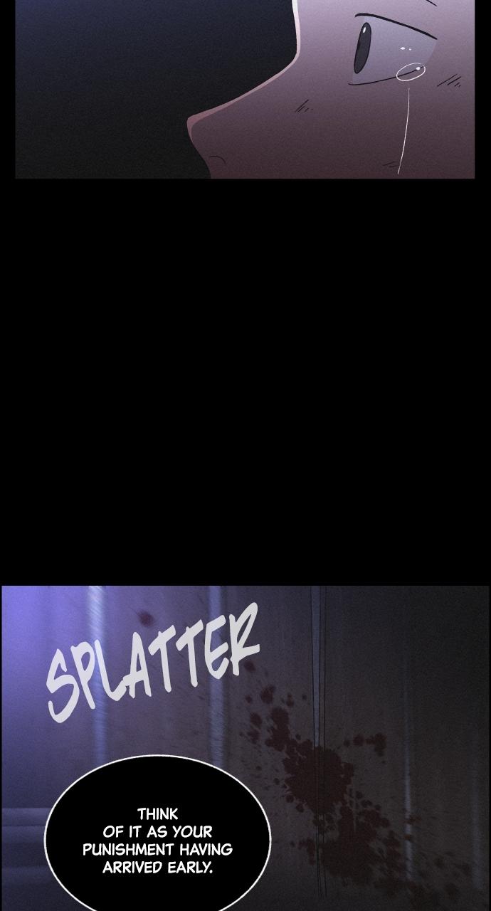 Read Love Song for Illusion EN Manga Online