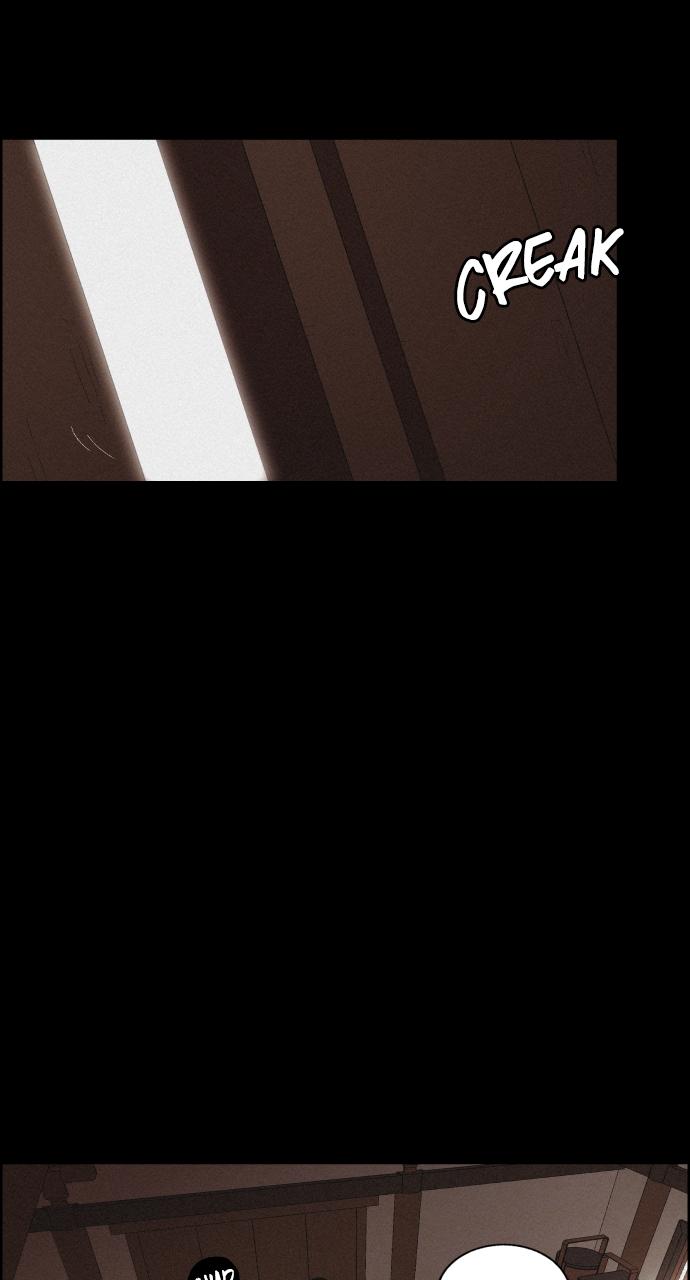 Read Love Song for Illusion EN Manga Online