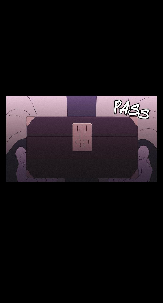 Read Love Song for Illusion EN Manga Online