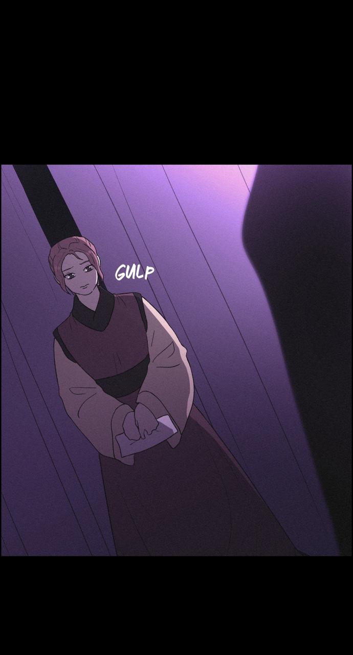 Read Love Song for Illusion EN Manga Online