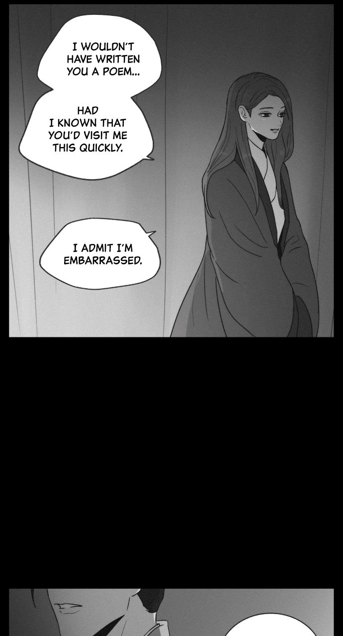 Read Love Song for Illusion EN Manga Online