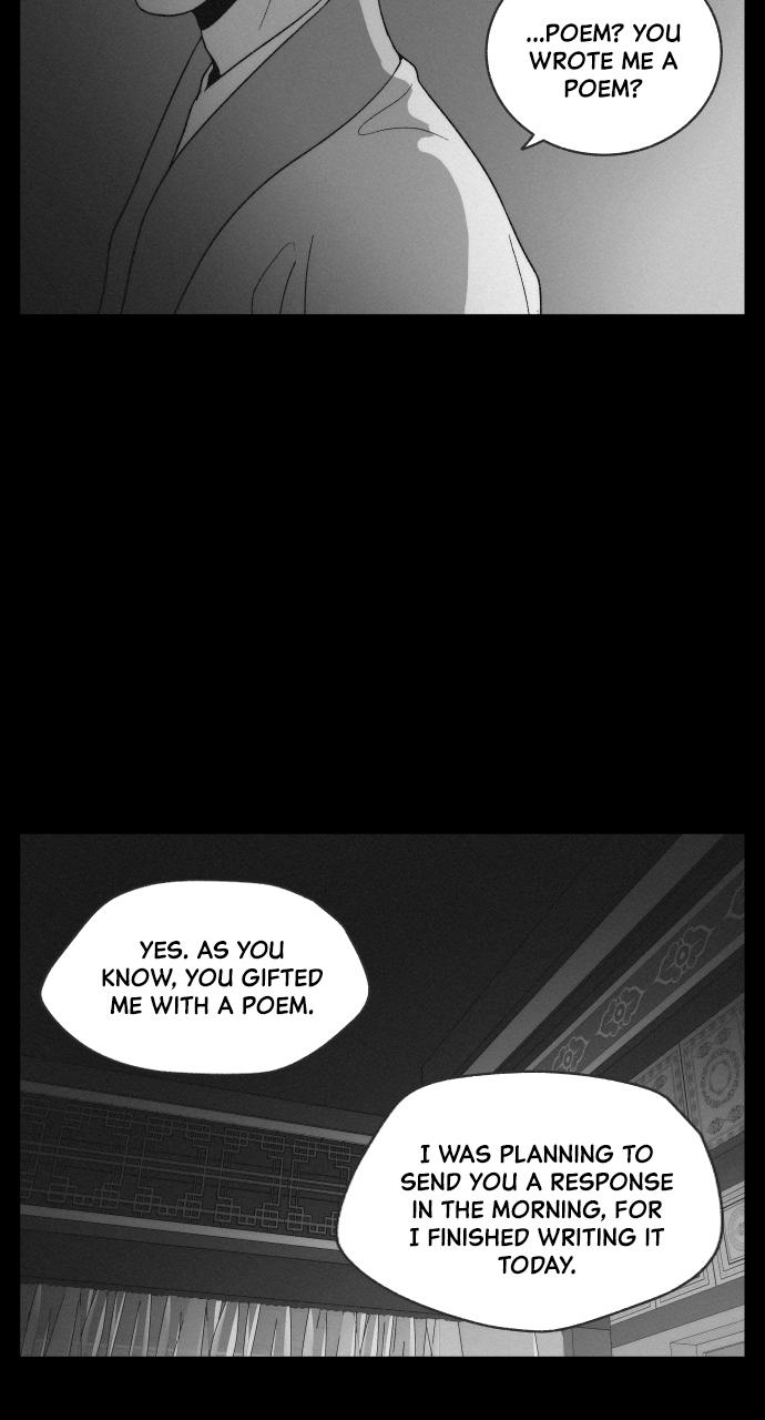 Read Love Song for Illusion EN Manga Online