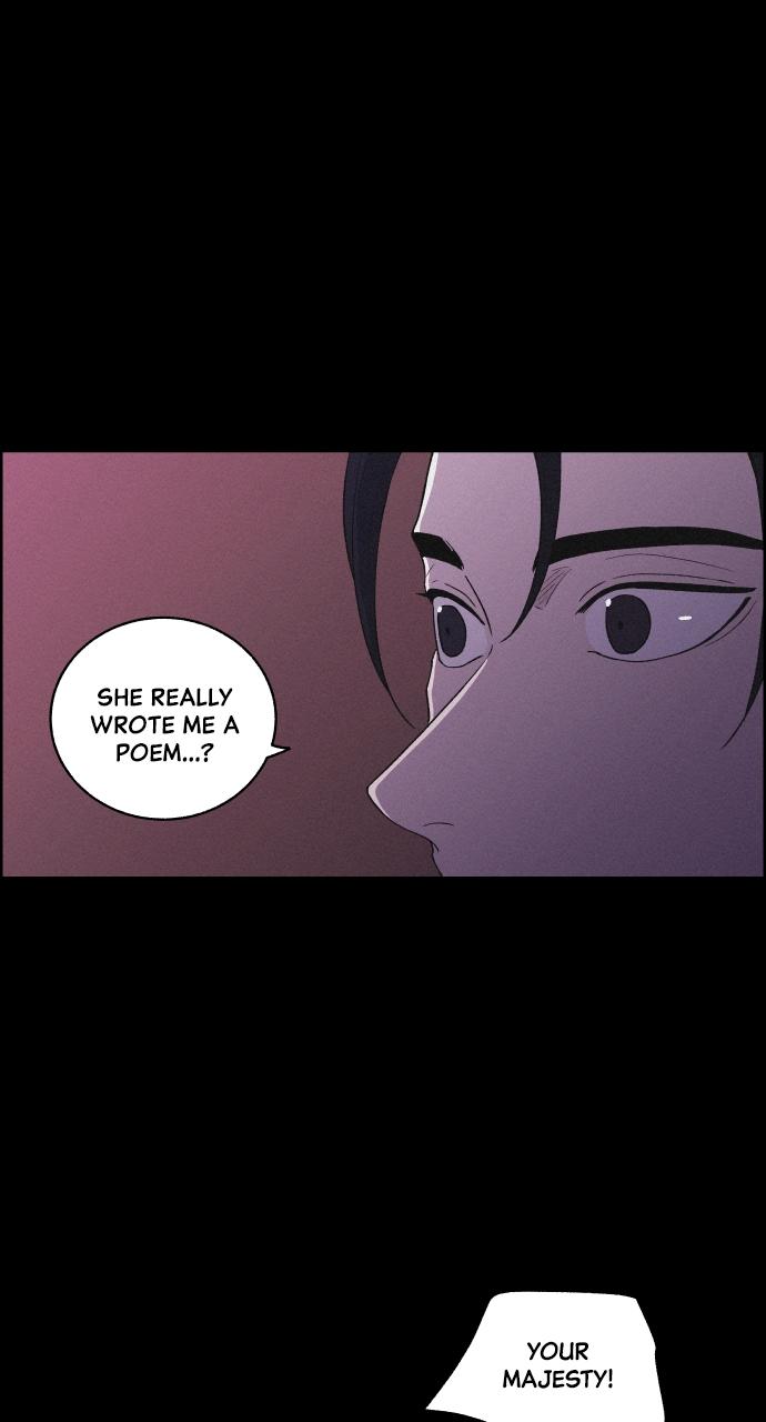 Read Love Song for Illusion EN Manga Online