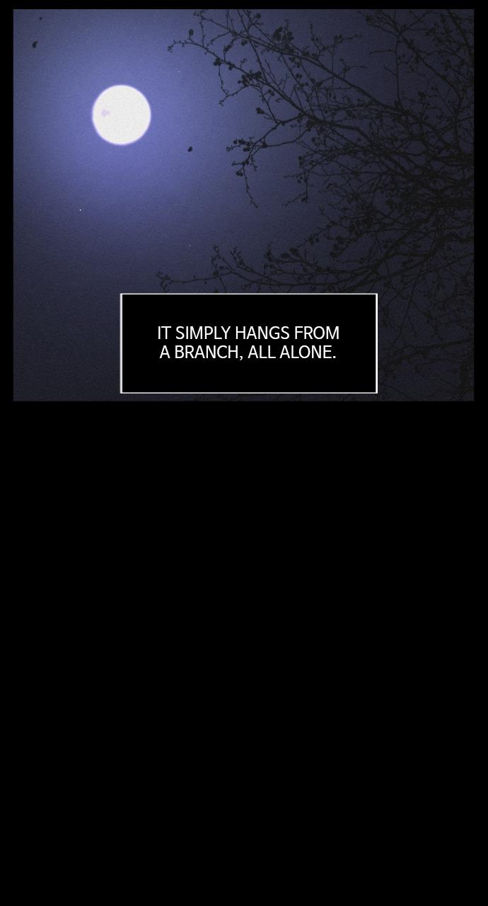 Read Love Song for Illusion EN Manga Online