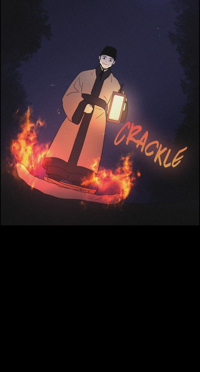 Read Love Song for Illusion EN Manga Online