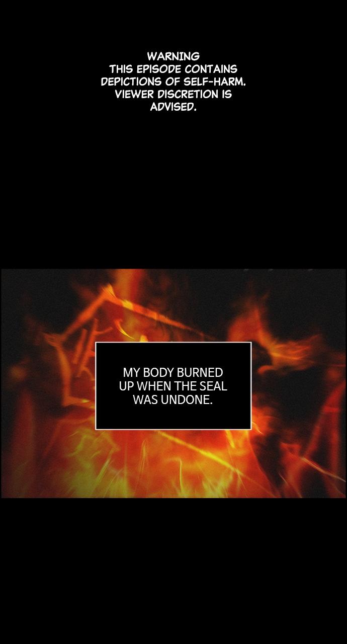 Read Love Song for Illusion EN Manga Online