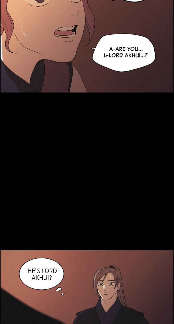 Read Love Song for Illusion EN Manga Online