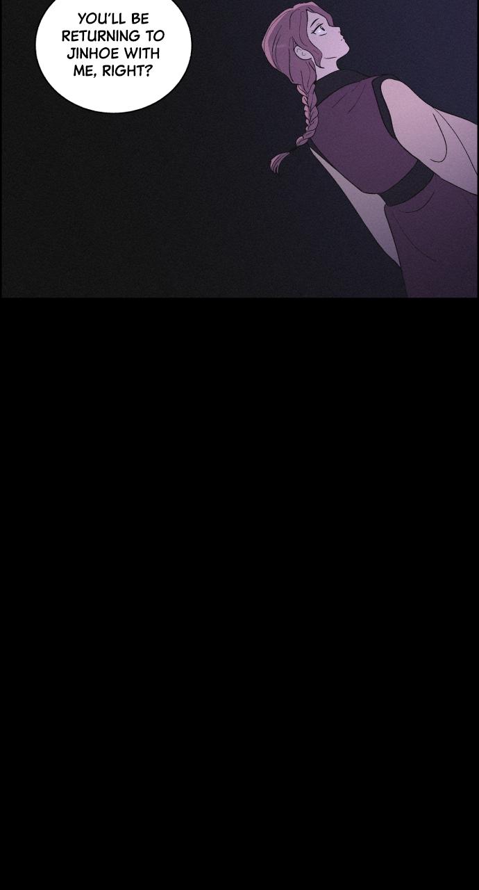 Read Love Song for Illusion EN Manga Online