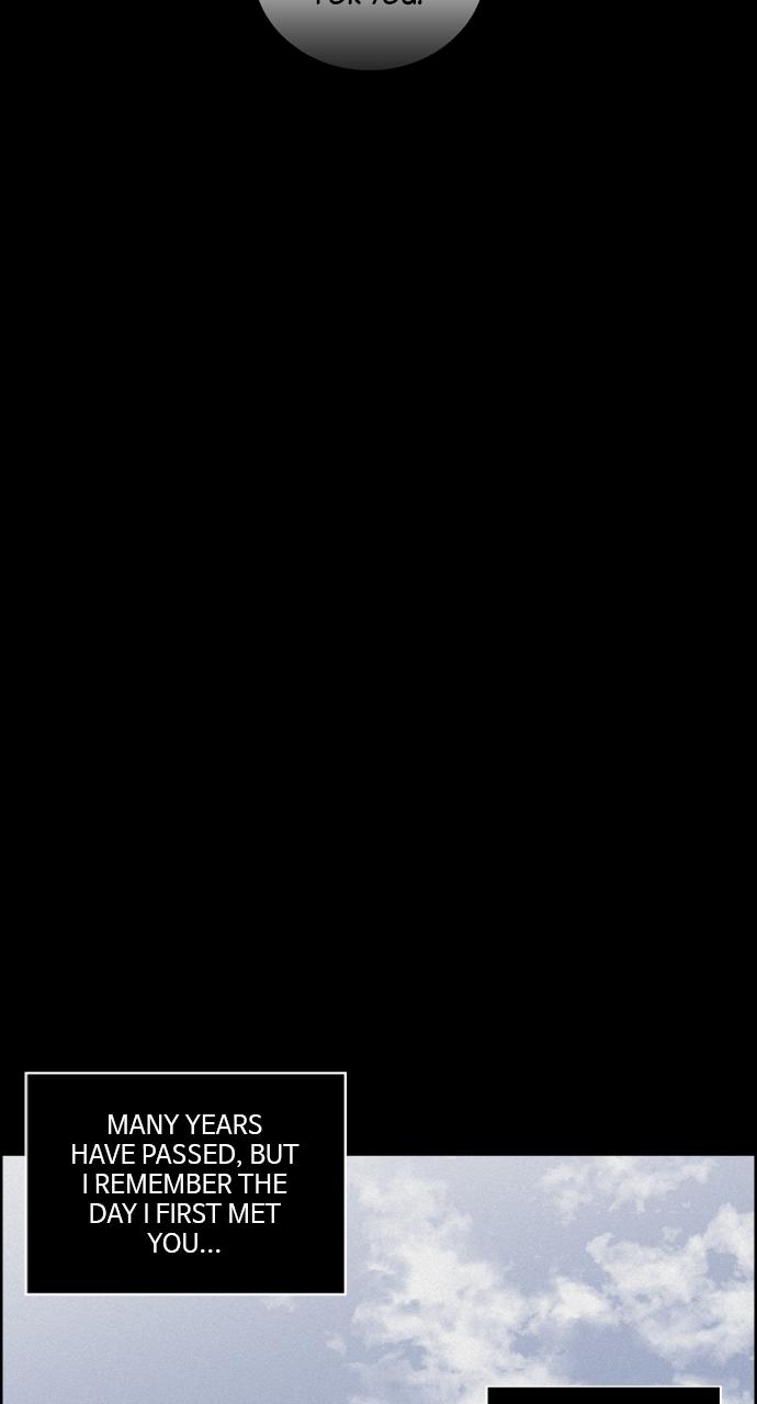 Read Love Song for Illusion EN Manga Online