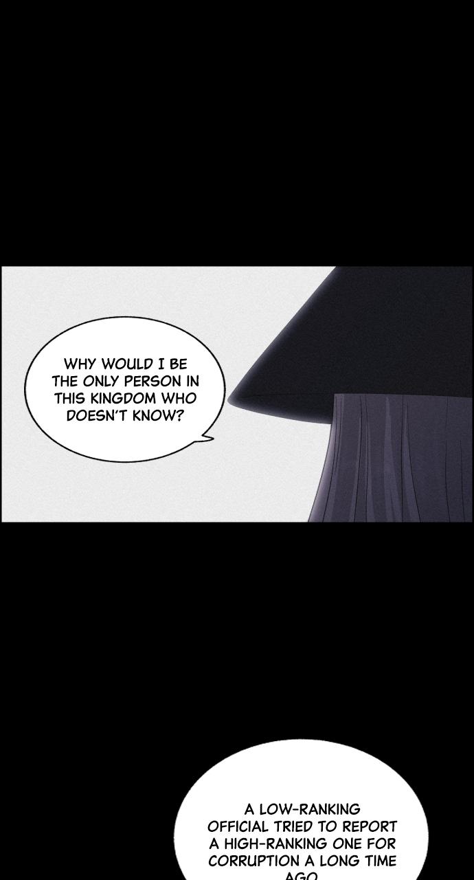 Read Love Song for Illusion EN Manga Online