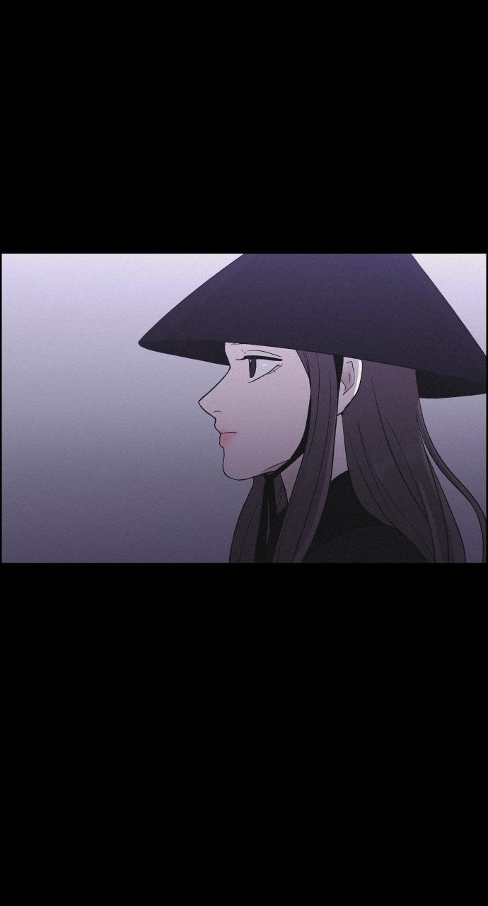 Read Love Song for Illusion EN Manga Online