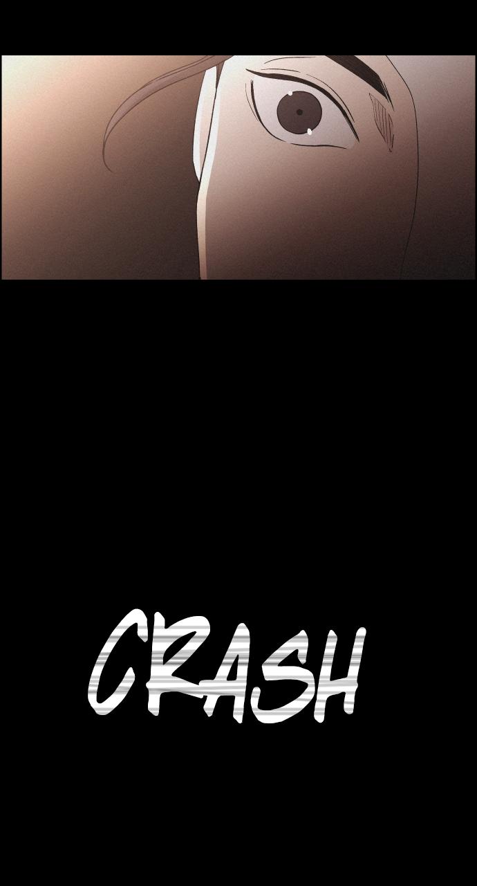 Read Love Song for Illusion EN Manga Online