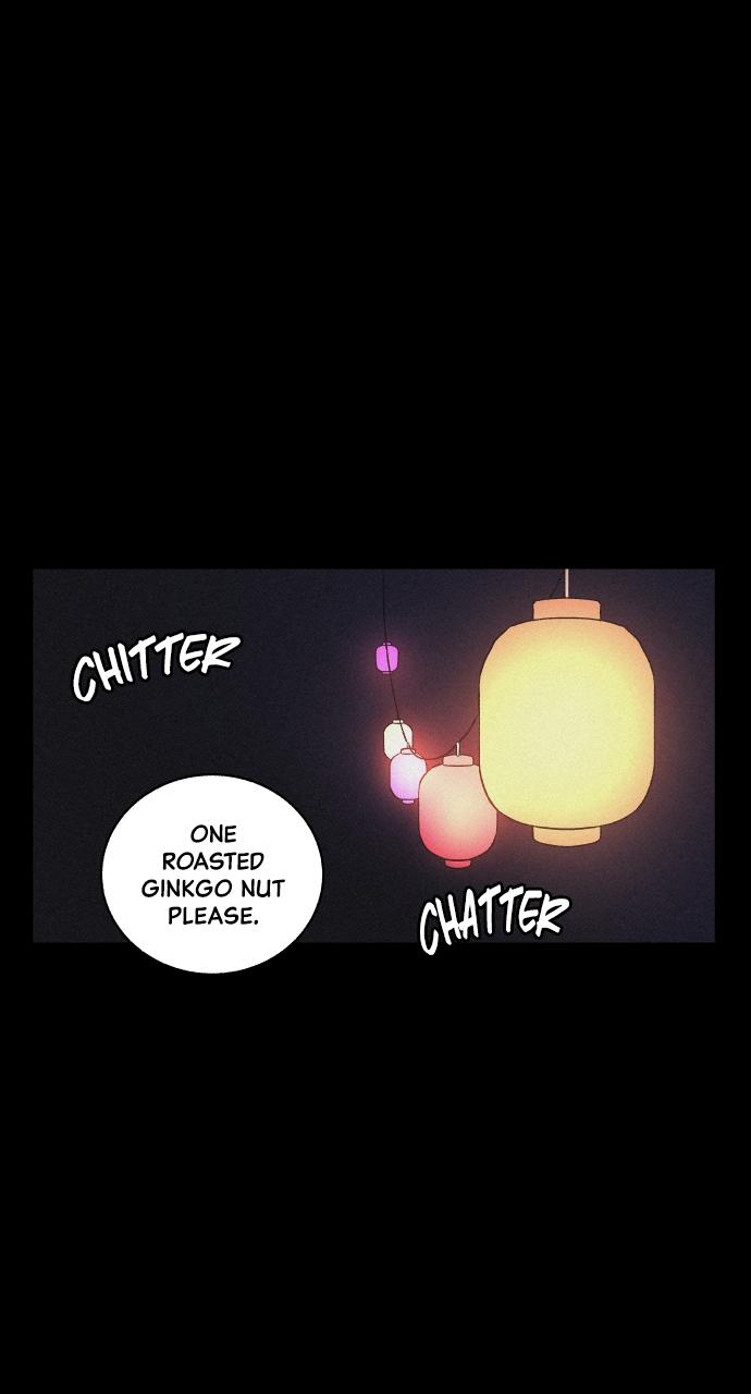 Read Love Song for Illusion EN Manga Online