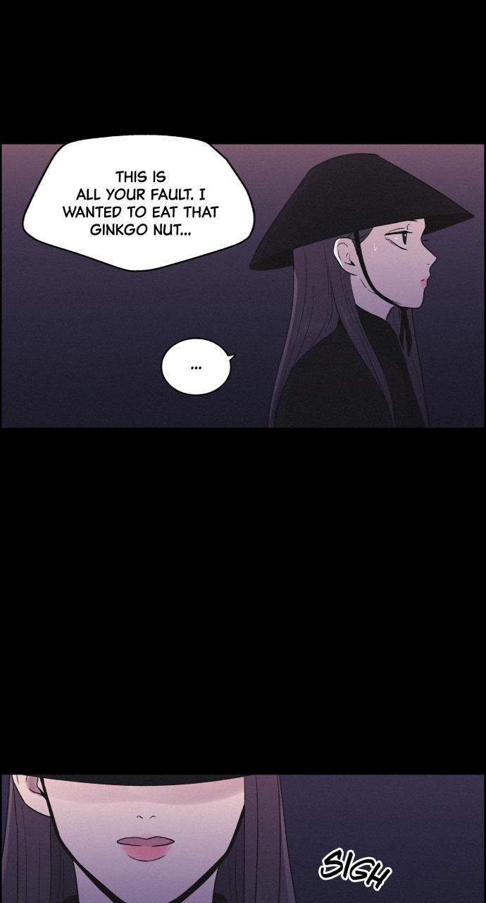 Read Love Song for Illusion EN Manga Online