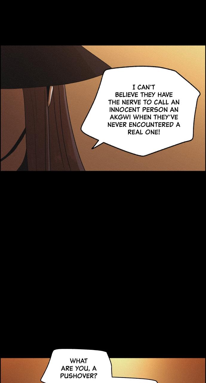 Read Love Song for Illusion EN Manga Online