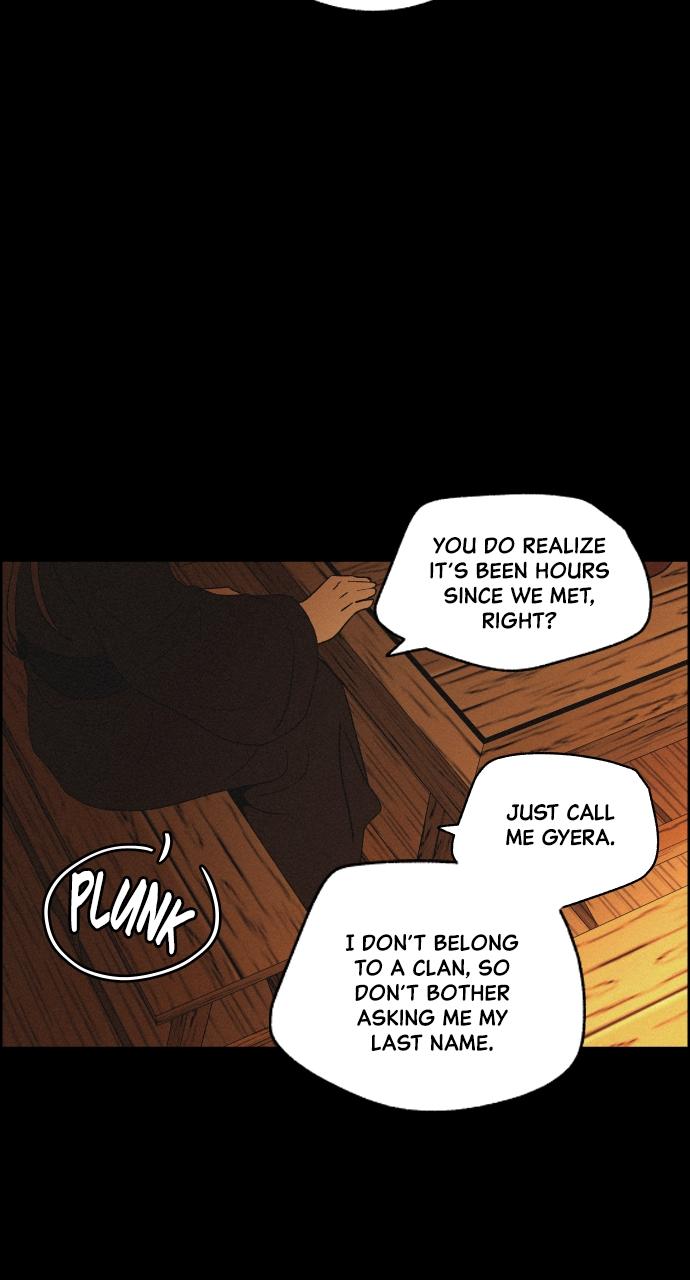 Read Love Song for Illusion EN Manga Online