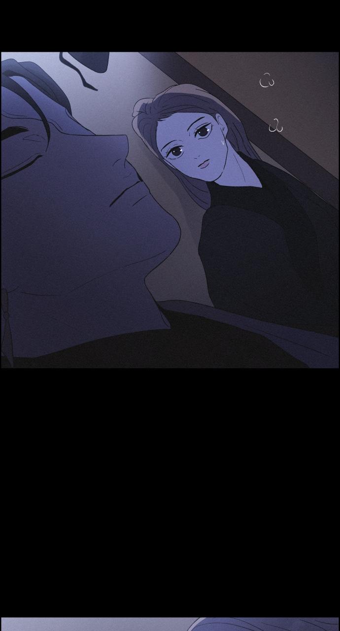 Read Love Song for Illusion EN Manga Online