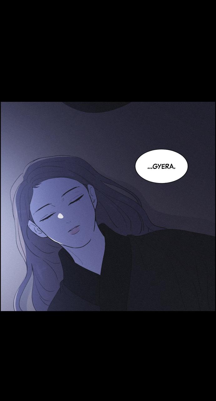 Read Love Song for Illusion EN Manga Online