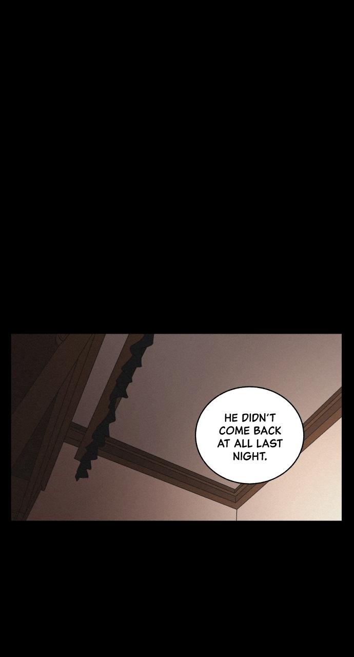 Read Love Song for Illusion EN Manga Online