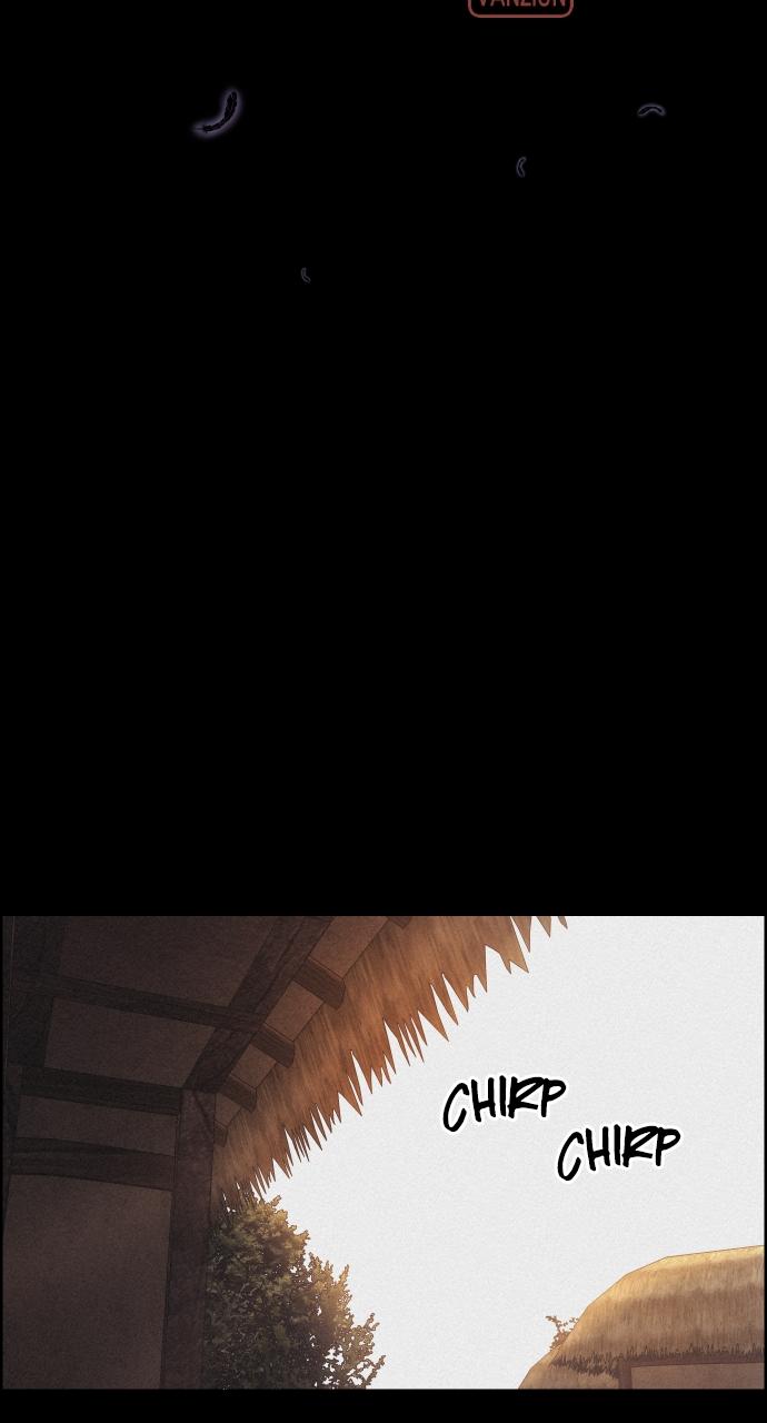 Read Love Song for Illusion EN Manga Online