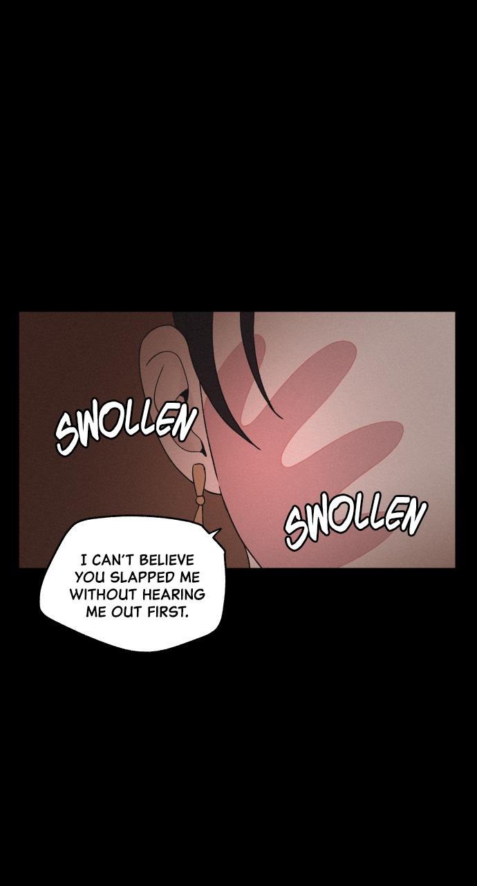 Read Love Song for Illusion EN Manga Online