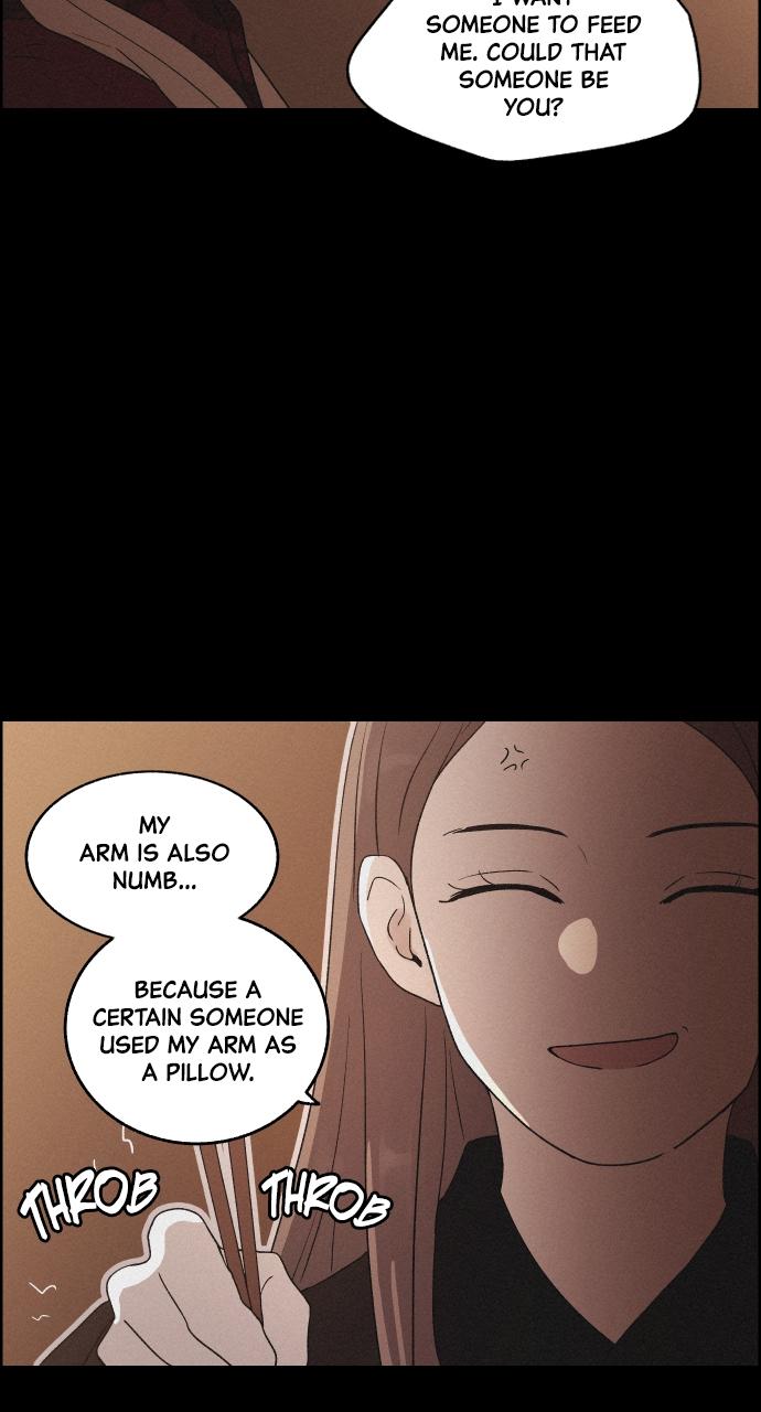 Read Love Song for Illusion EN Manga Online