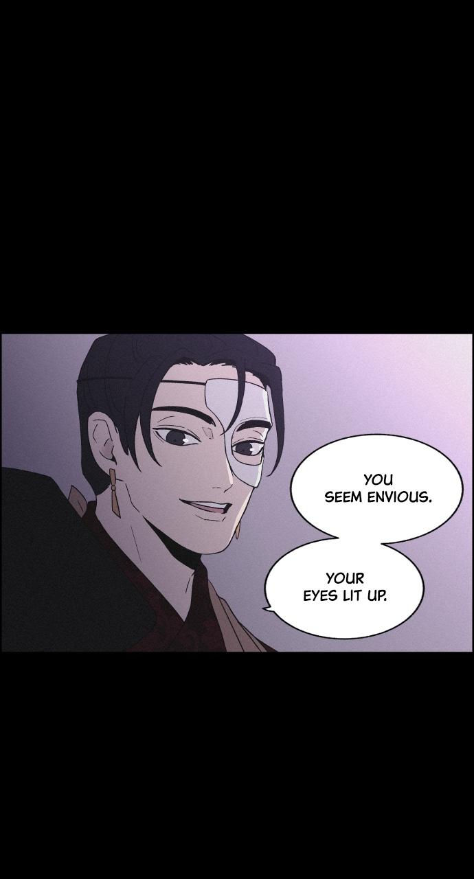 Read Love Song for Illusion EN Manga Online