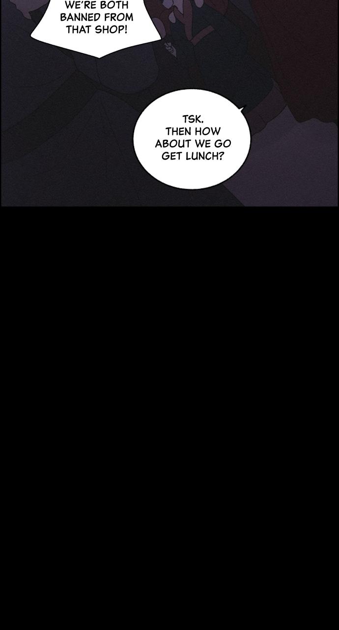 Read Love Song for Illusion EN Manga Online