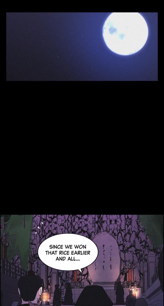 Read Love Song for Illusion EN Manga Online