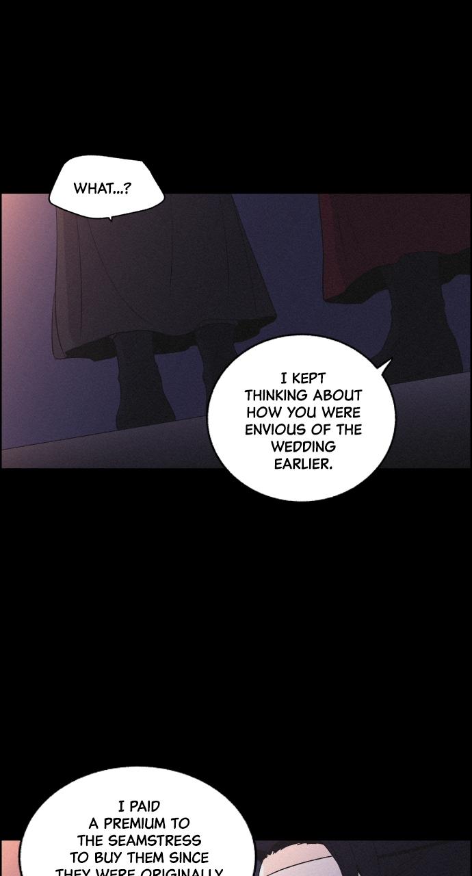 Read Love Song for Illusion EN Manga Online