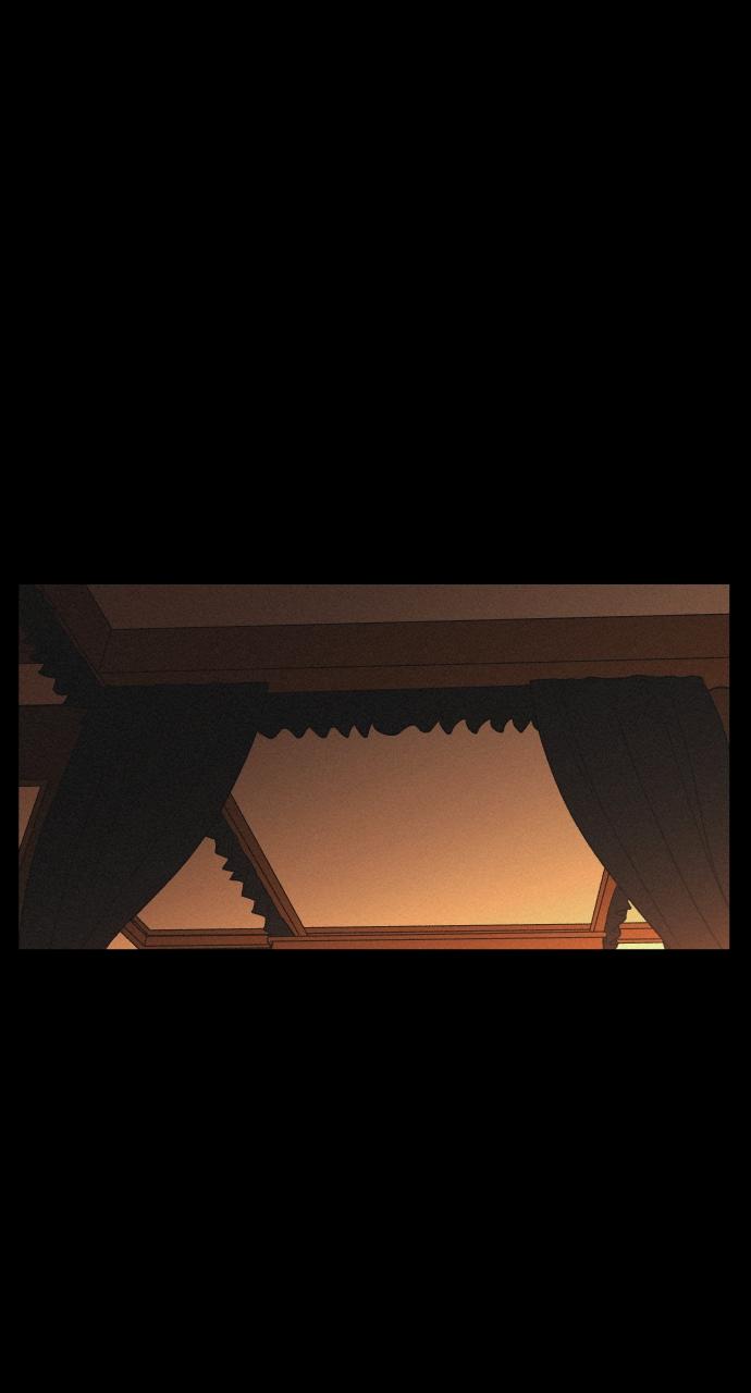 Read Love Song for Illusion EN Manga Online