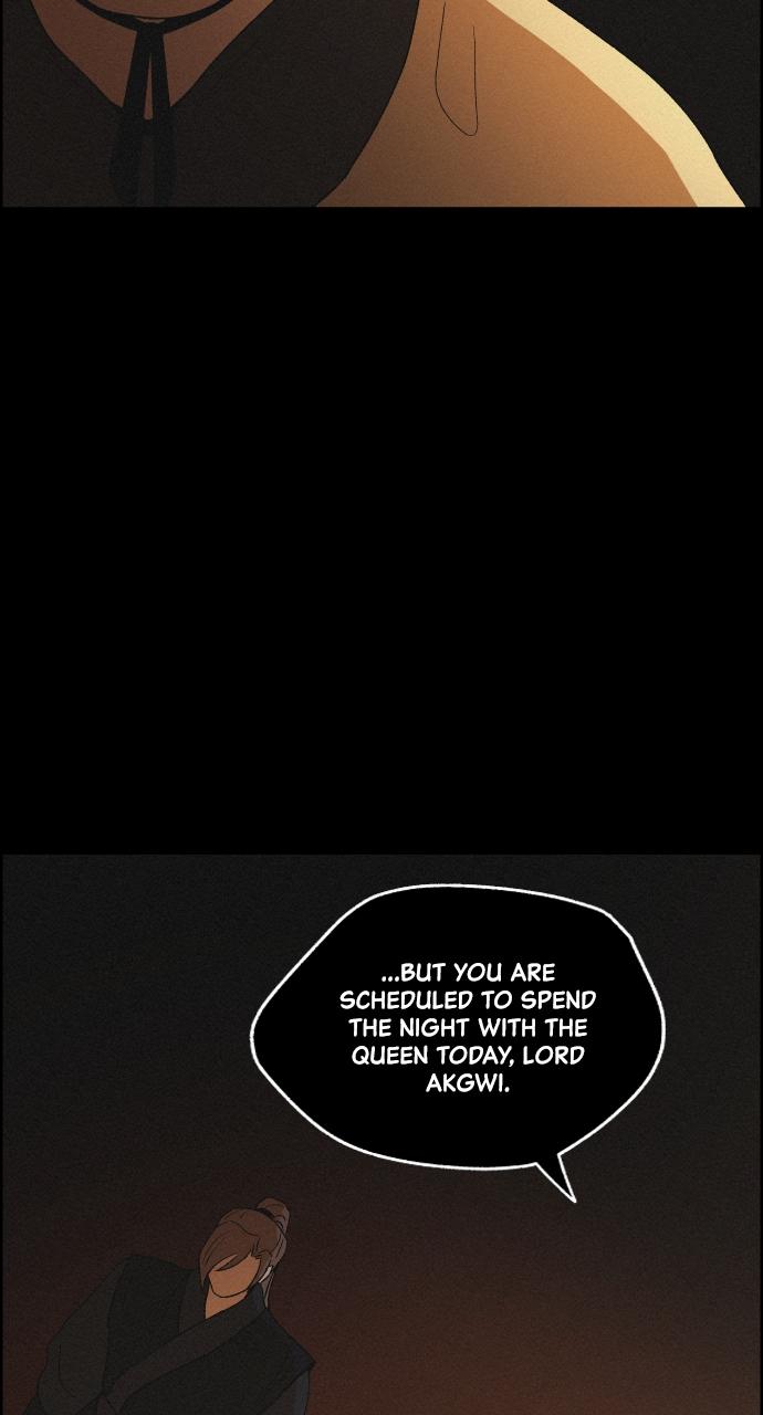 Read Love Song for Illusion EN Manga Online