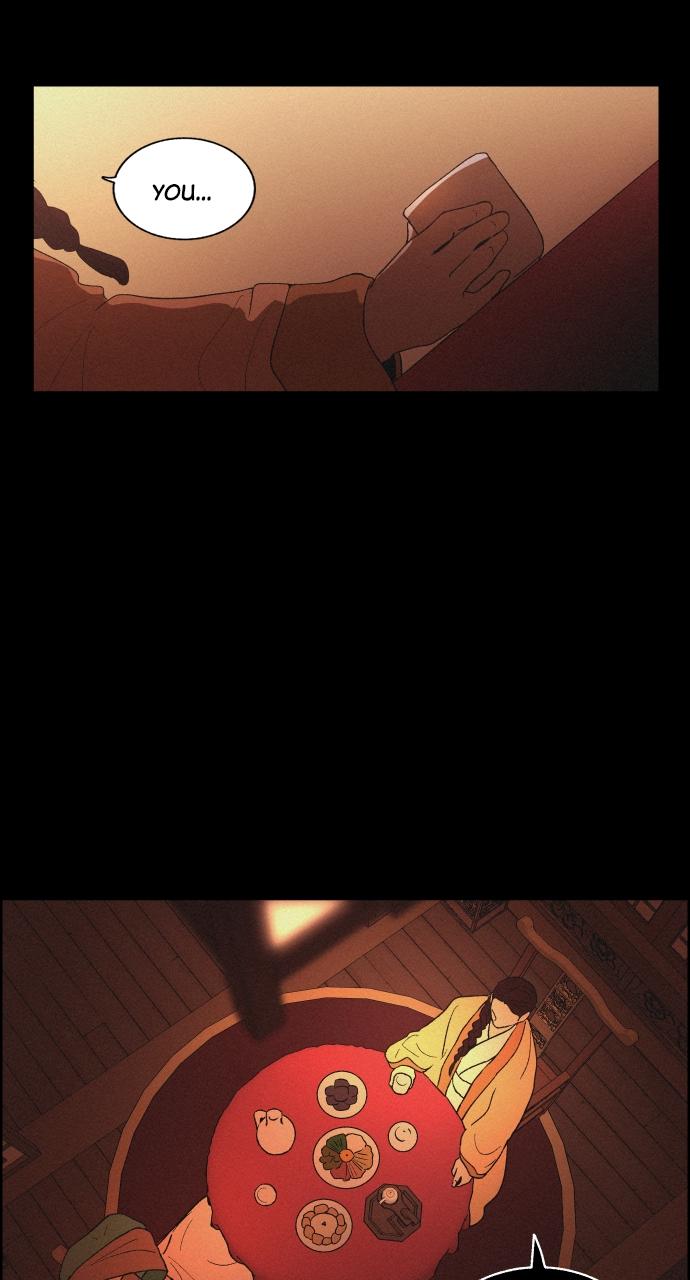 Read Love Song for Illusion EN Manga Online