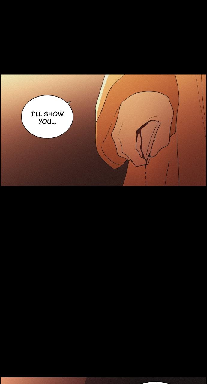 Read Love Song for Illusion EN Manga Online