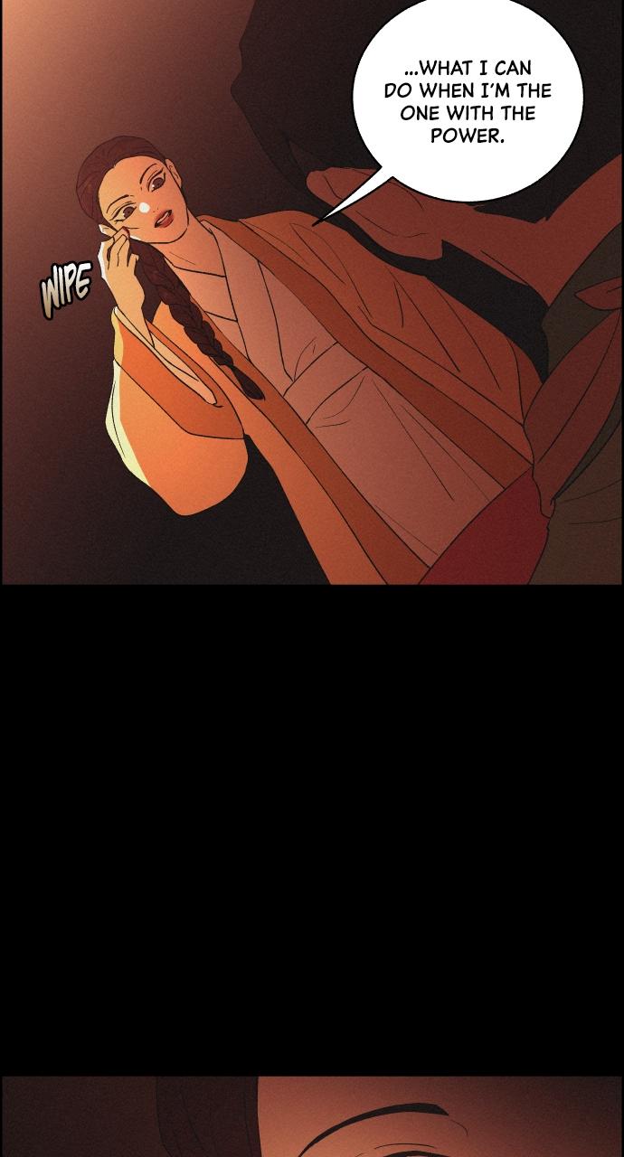 Read Love Song for Illusion EN Manga Online