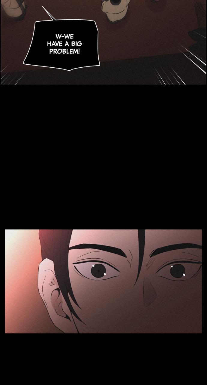 Read Love Song for Illusion EN Manga Online