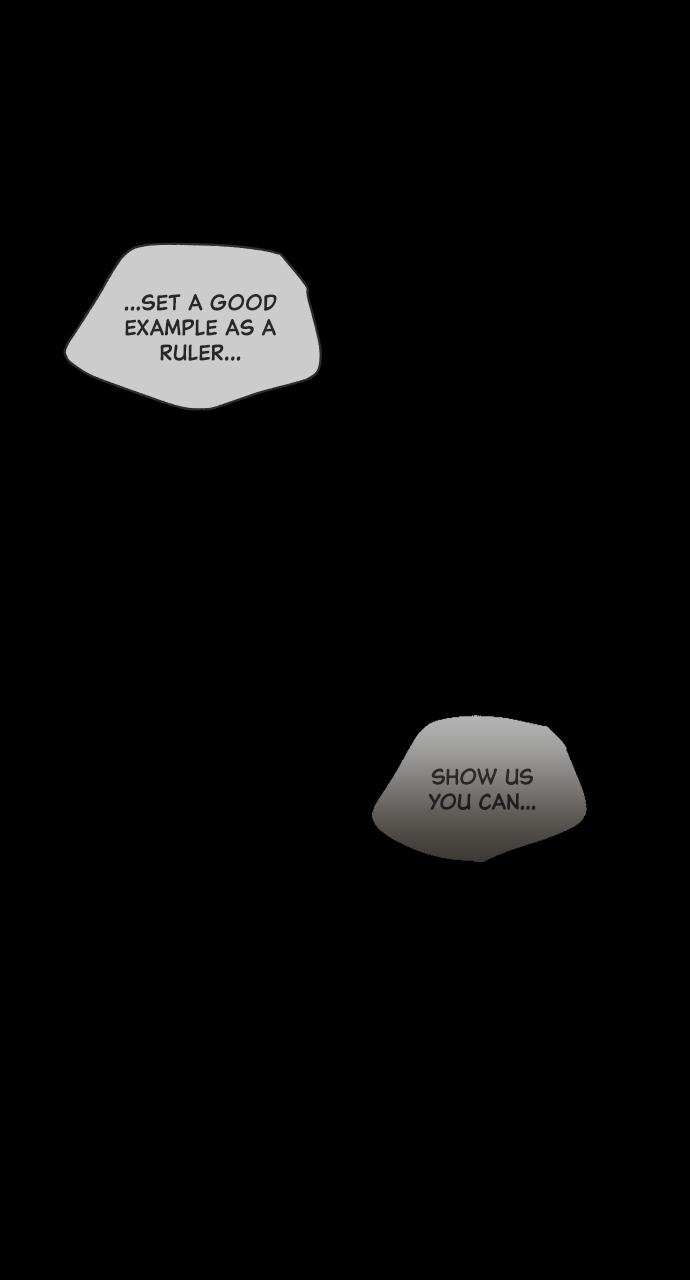 Read Love Song for Illusion EN Manga Online