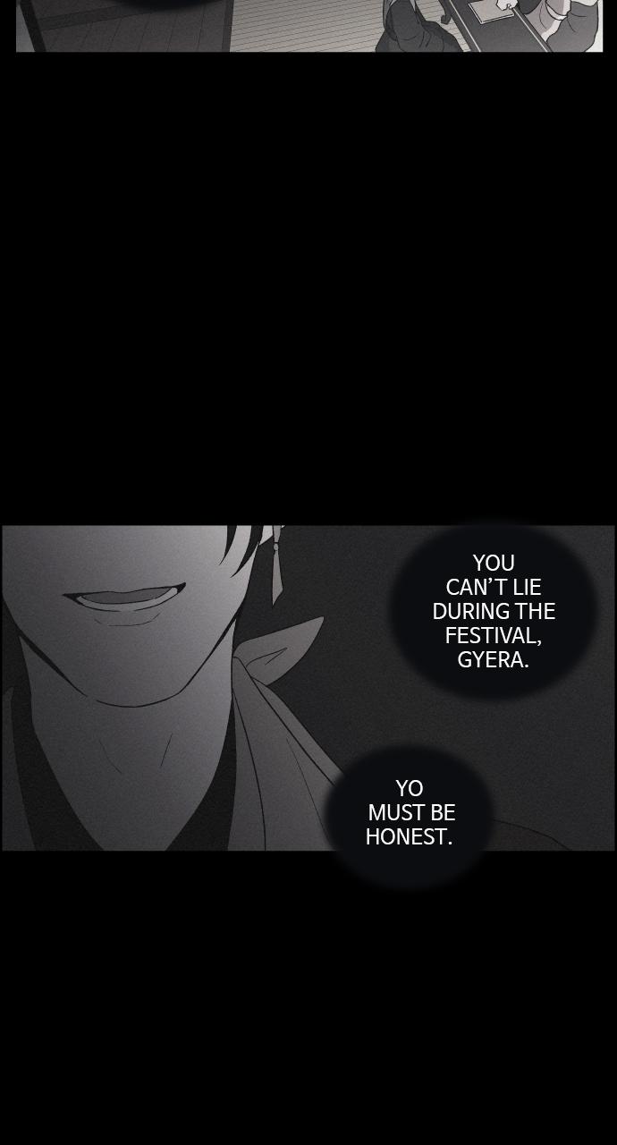 Read Love Song for Illusion EN Manga Online