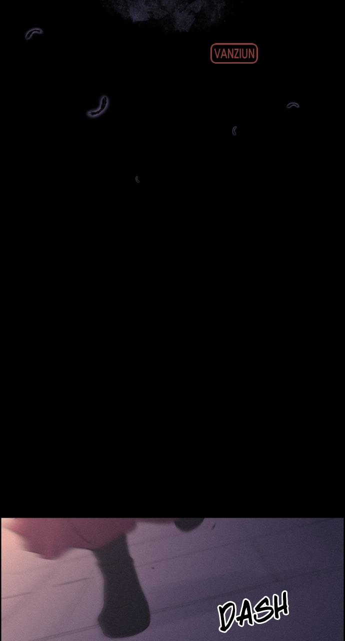 Read Love Song for Illusion EN Manga Online