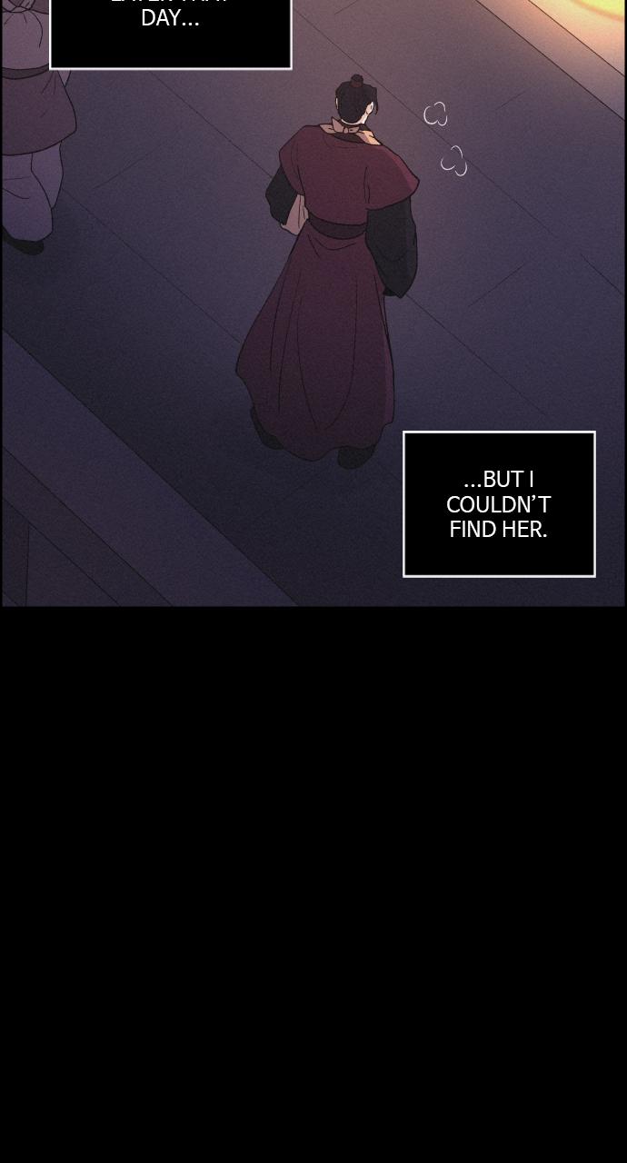 Read Love Song for Illusion EN Manga Online