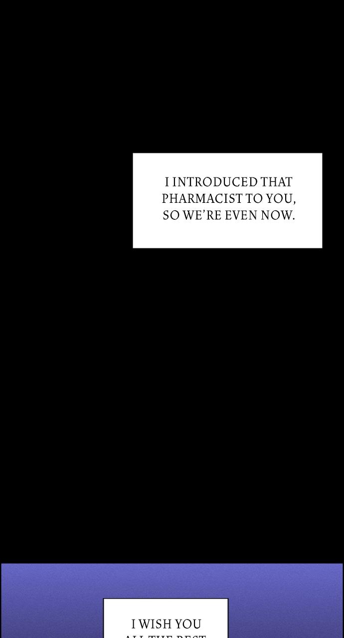 Read Love Song for Illusion EN Manga Online