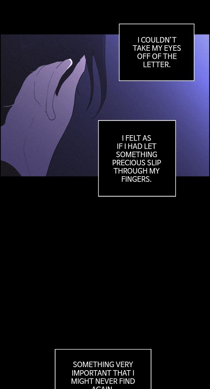 Read Love Song for Illusion EN Manga Online