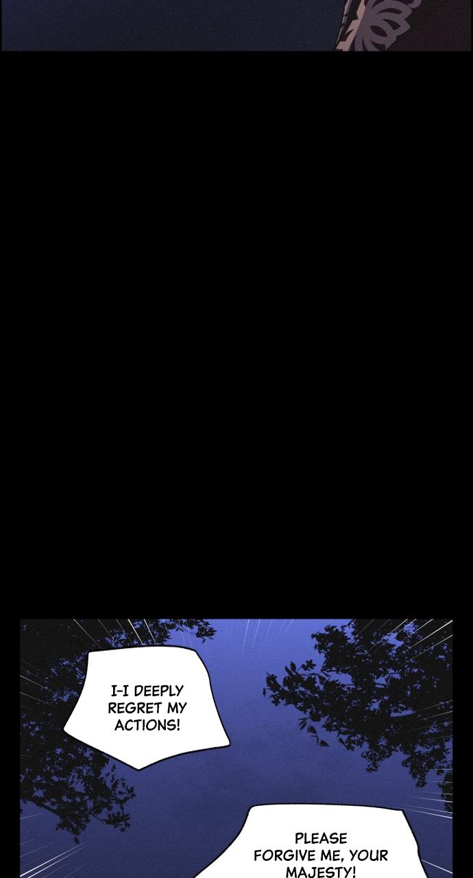 Read Love Song for Illusion EN Manga Online