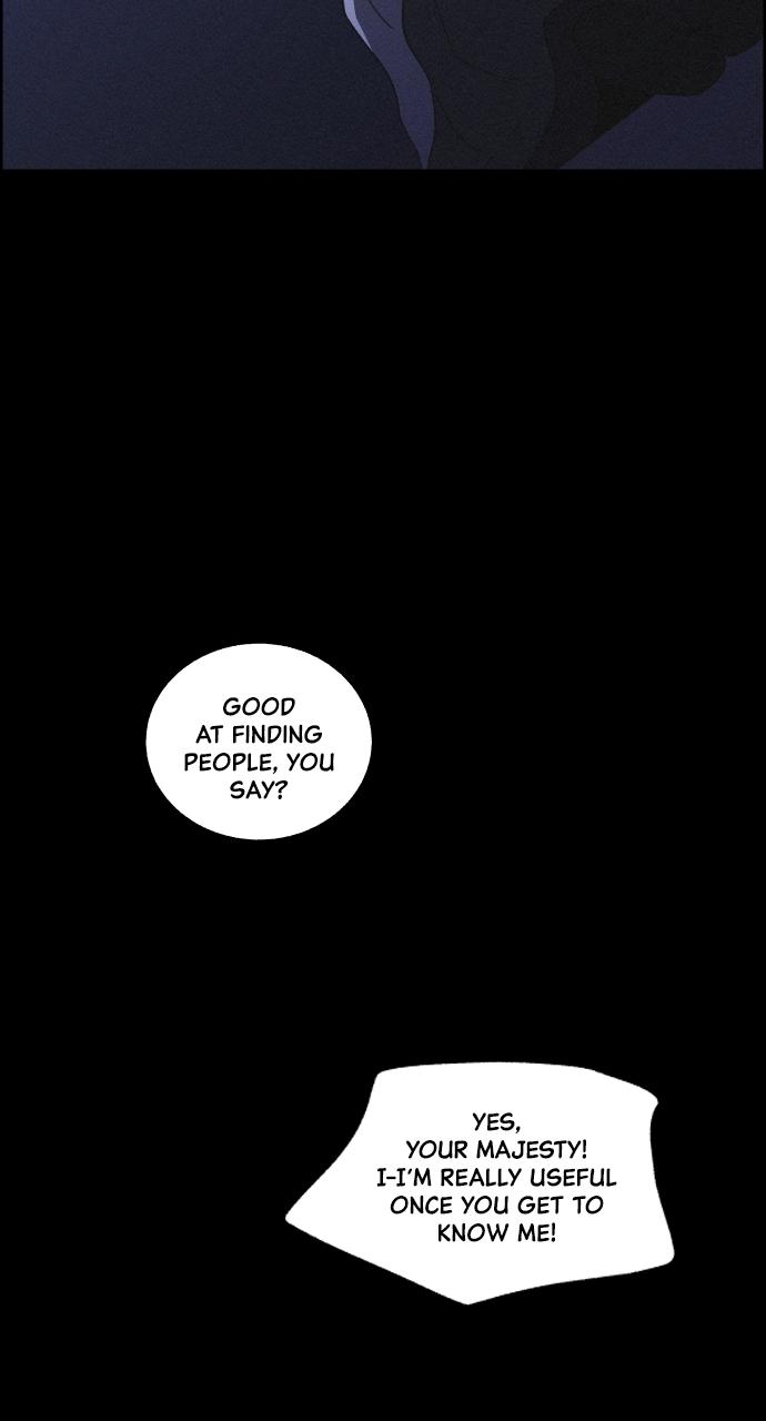 Read Love Song for Illusion EN Manga Online