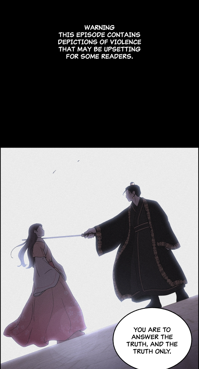 Read Love Song for Illusion EN Manga Online