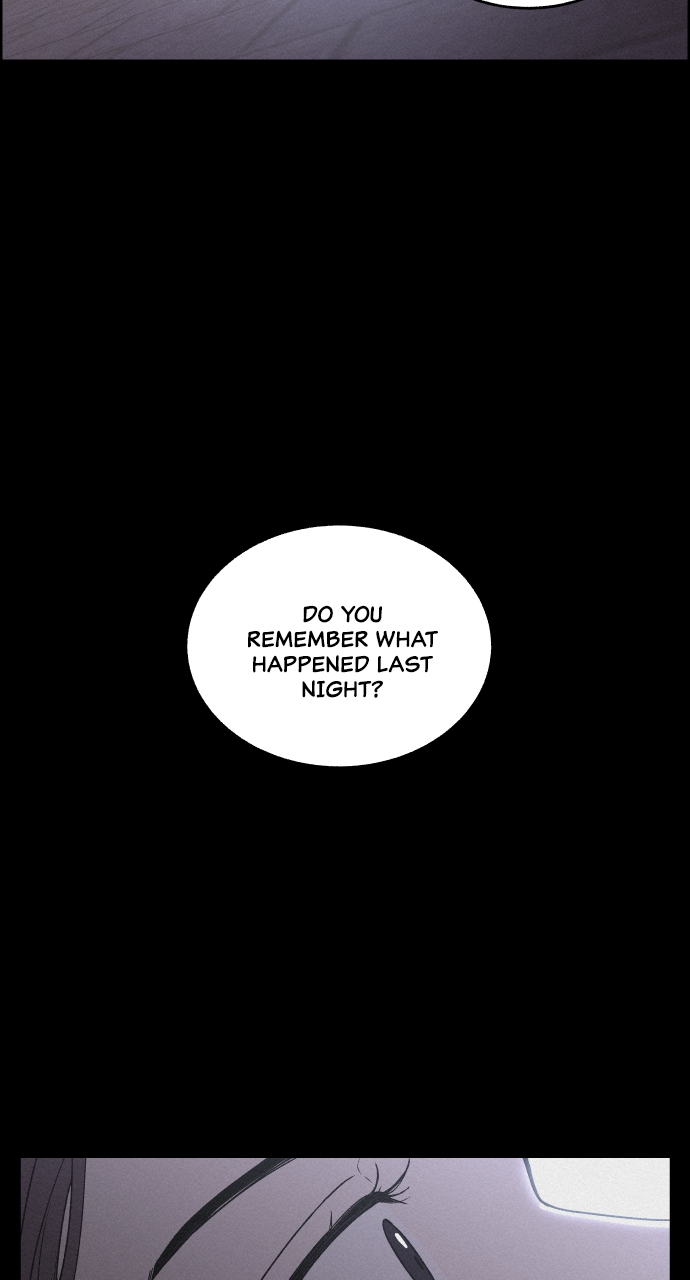 Read Love Song for Illusion EN Manga Online