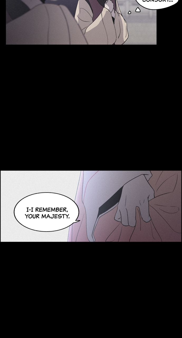 Read Love Song for Illusion EN Manga Online